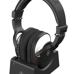 Yamaha YH-WL500 Langattomat Studiokuulokkeet