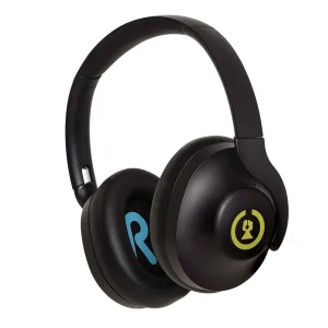 Soho 45´s Black