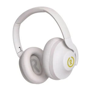Soho 45´s White
