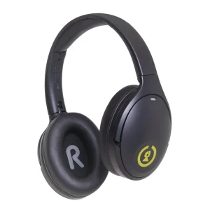 Soho 2.6 Black