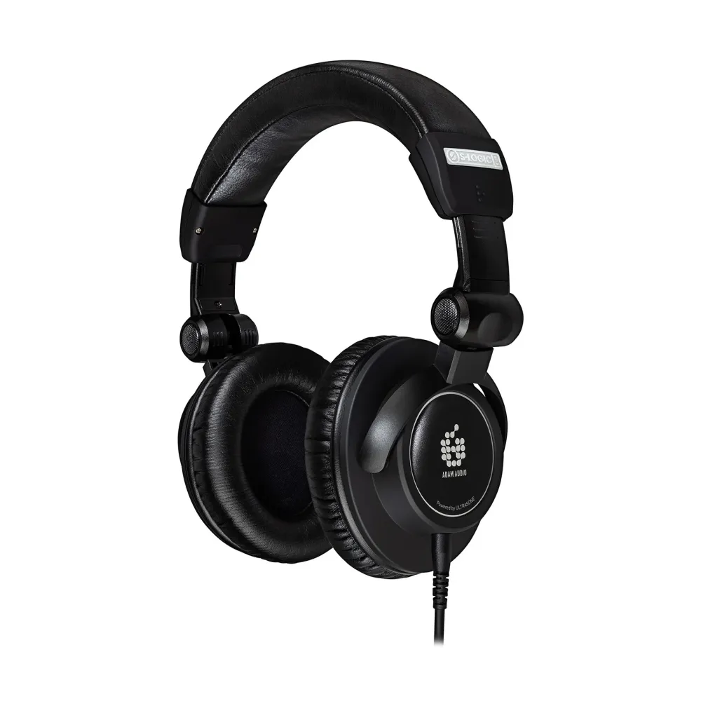 Adam Audio SP-5 kuulokkeet