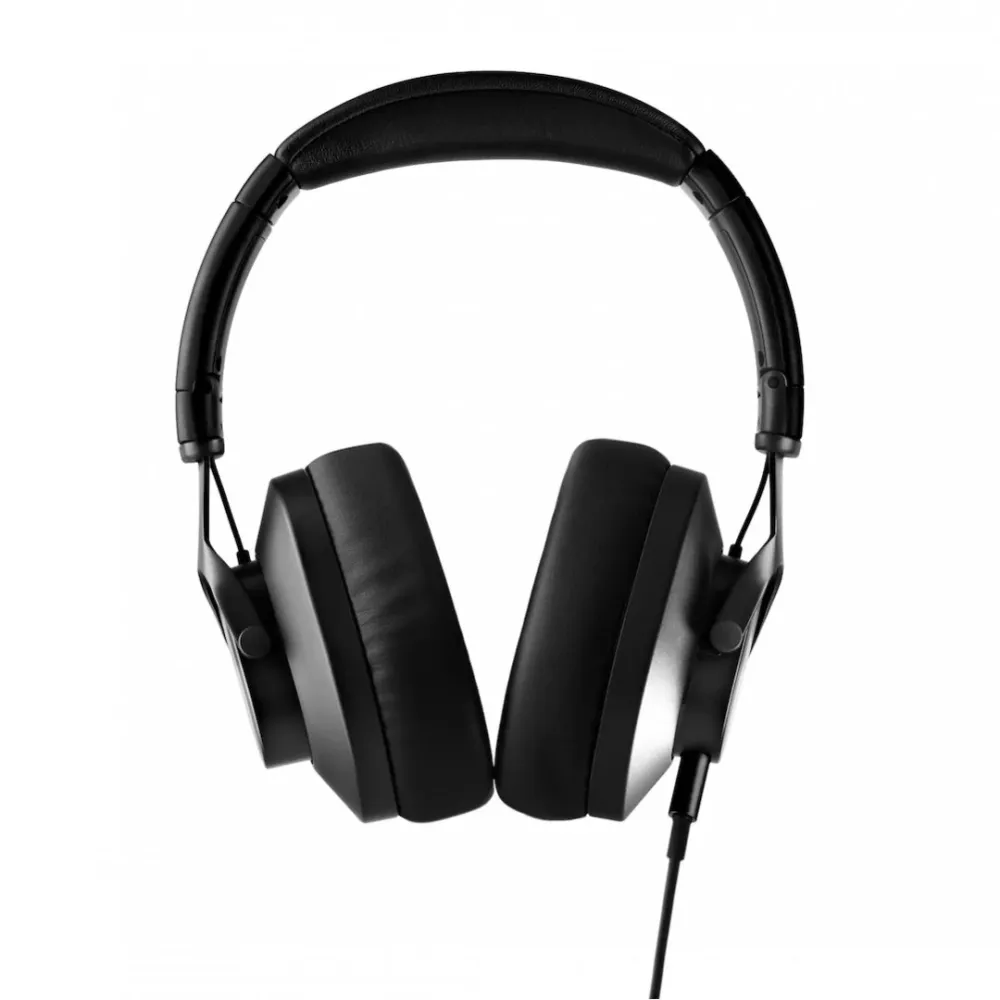 Austrian Audio Hi-X20 Arachne Audio