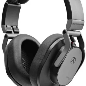 Austrian Audio Hi-X60 Arachne Audio