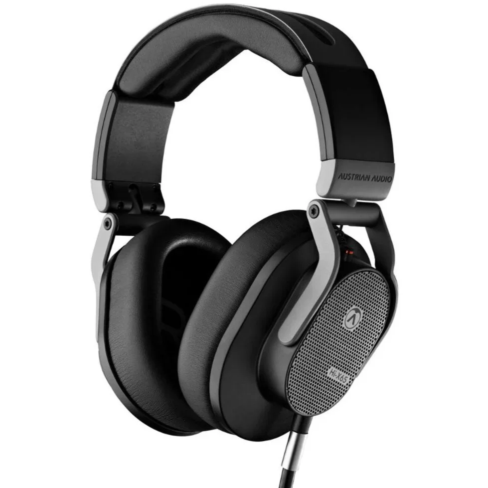 Austrian Audio Hi-X60 Arachne Audio