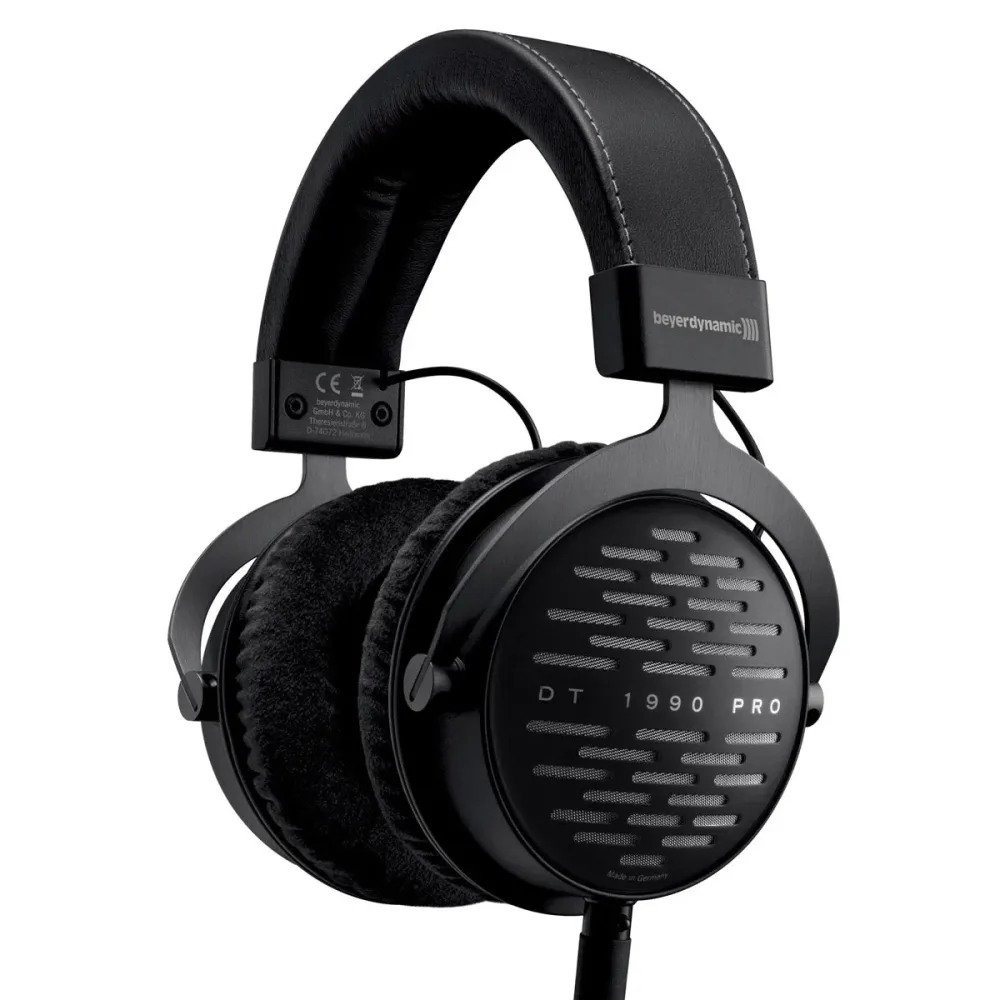Beyerdynamic DT 1990 PRO MKII Arachne Audio
