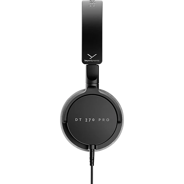 Beyerdynamic DT 270 Pro Arachne Audio