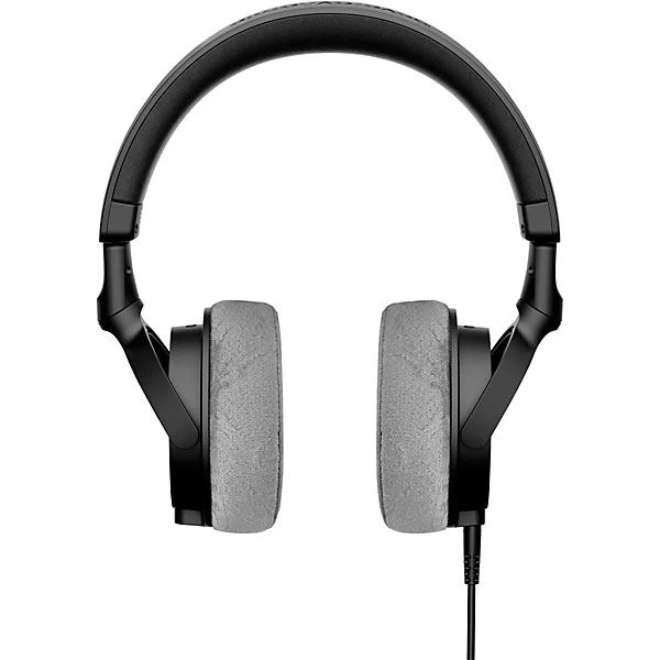 Beyerdynamic DT 270 Pro Arachne Audio