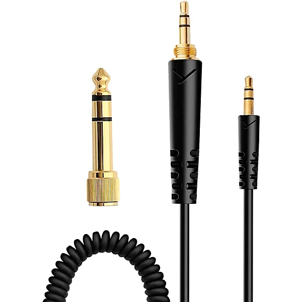 Beyerdynamic DT 270 Pro Arachne Audio