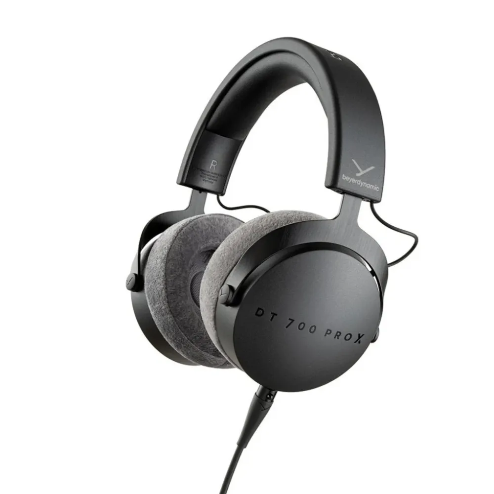 Beyerdynamic DT 700 PRO X Arachne Audio