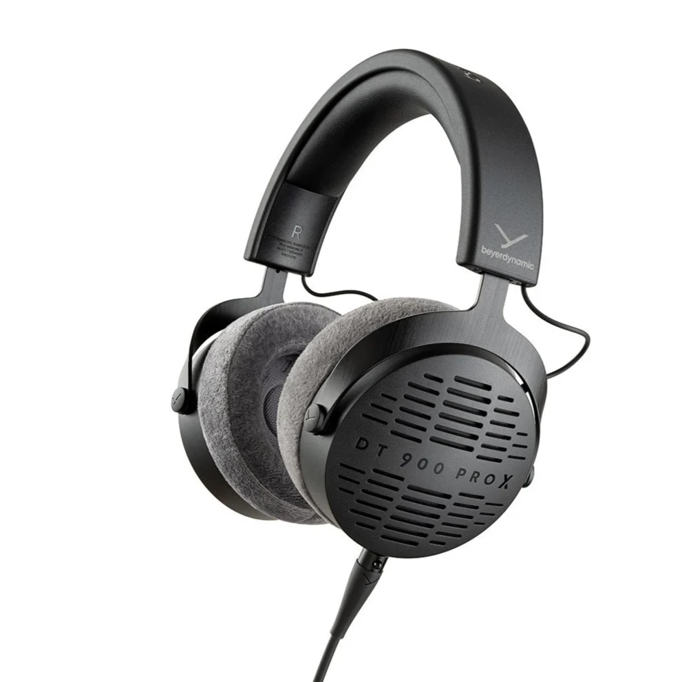 Beyerdynamic DT 900 PRO X Arachne Audio