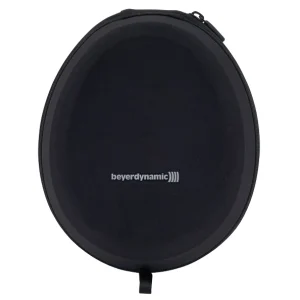 Beyerdynamic DT Hardcase Arachne Audio