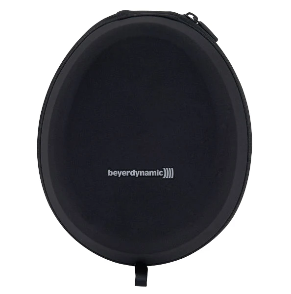 Beyerdynamic DT Hardcase Arachne Audio