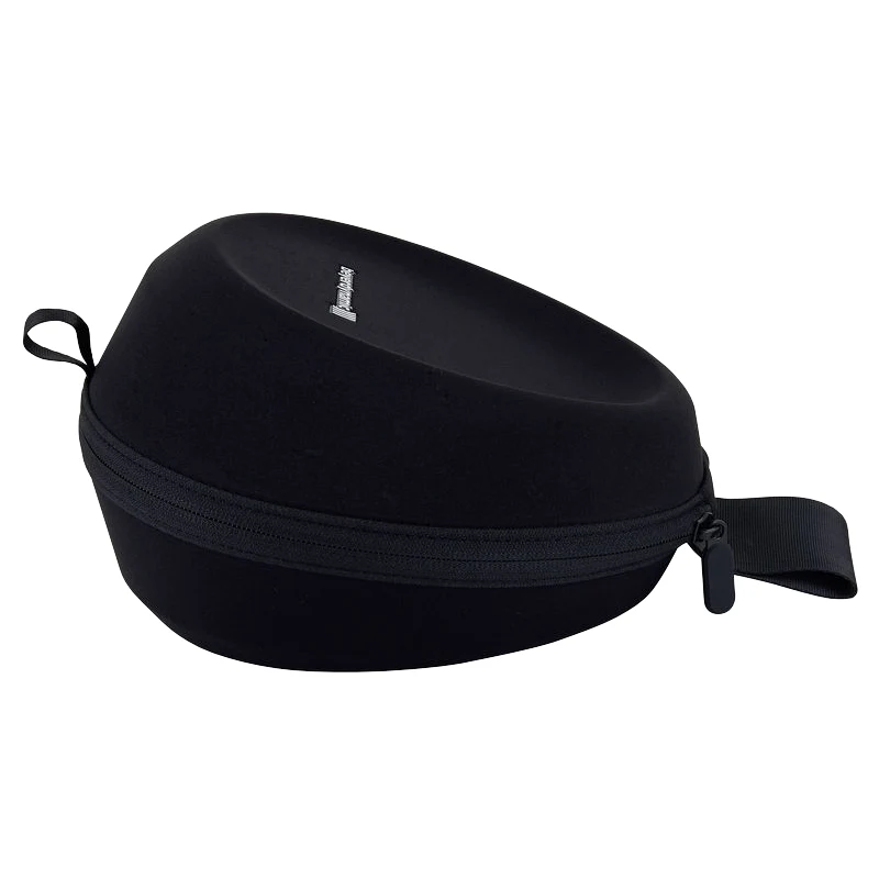 Beyerdynamic DT Hardcase Arachne Audio