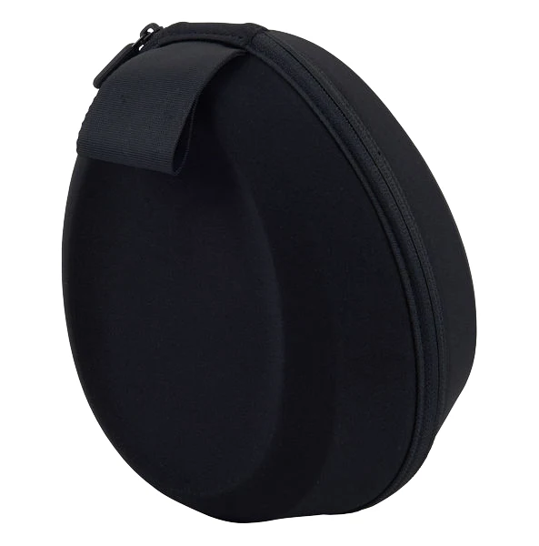 Beyerdynamic DT Hardcase Arachne Audio