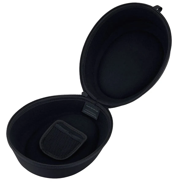 Beyerdynamic DT Hardcase Arachne Audio