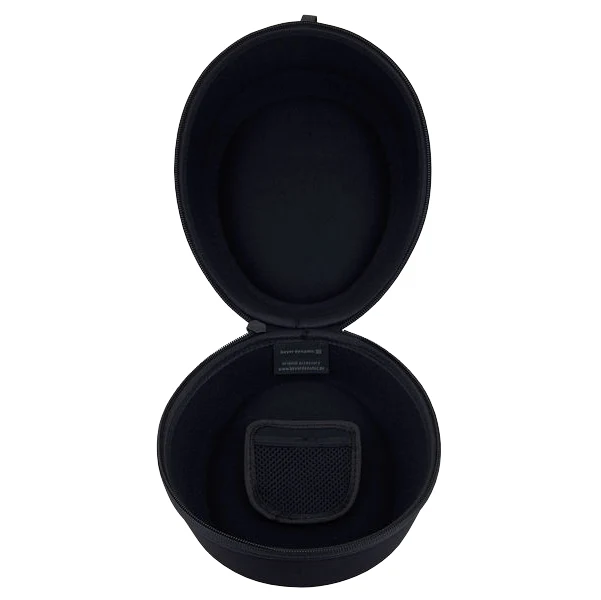 Beyerdynamic DT Hardcase Arachne Audio