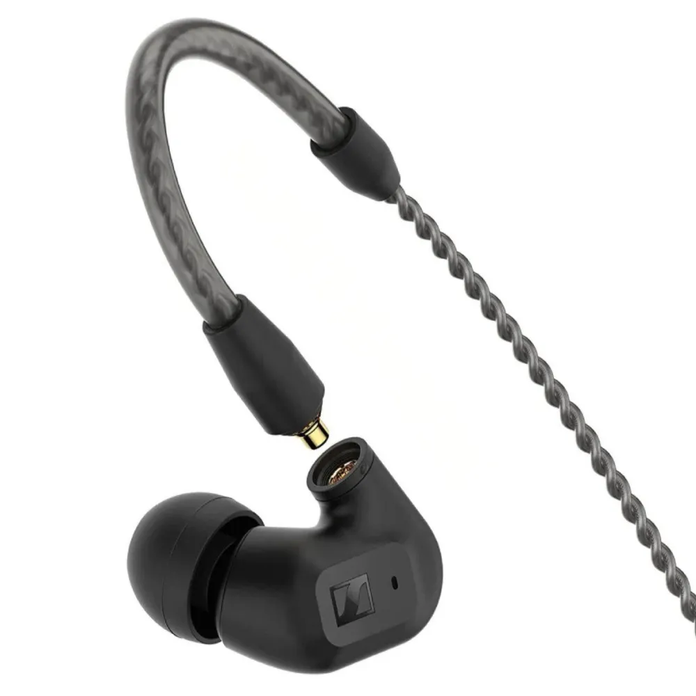 Sennheiser IE 200 kuulokkeet Arachne Audio