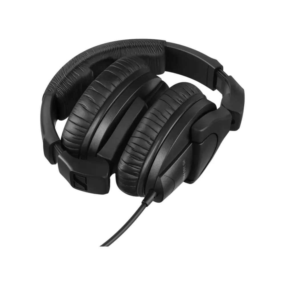 Sennheiser HD 280 PRO Arachne Audio