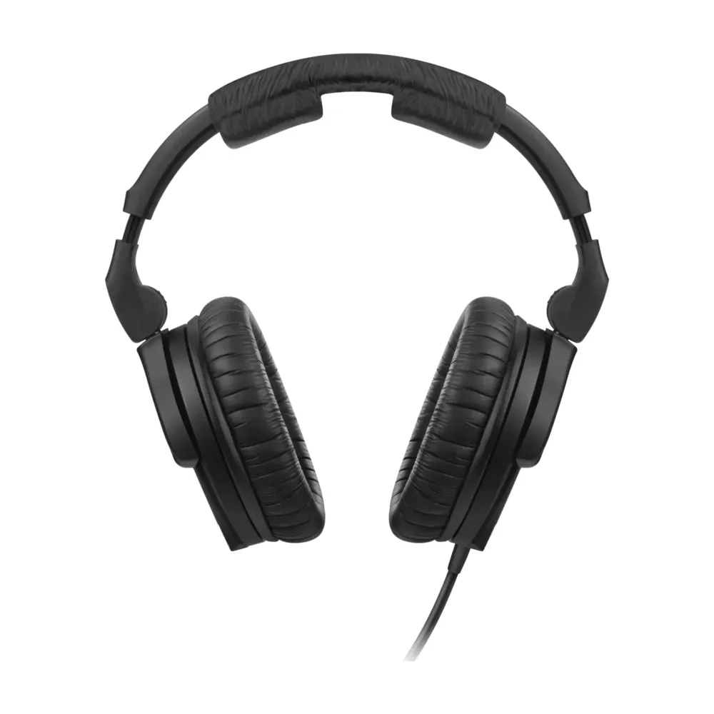 Sennheiser HD 280 PRO Arachne Audio