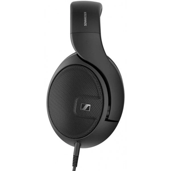 Sennheiser HD 560S Studio-kuulokkeet Arachne Audio