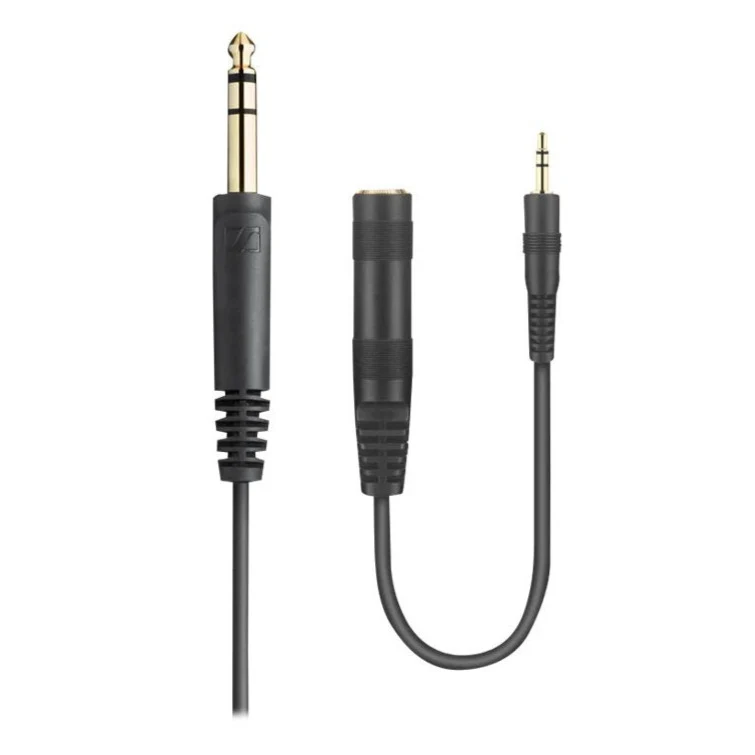 Sennheiser HD 560S Studio-kuulokkeet Arachne Audio