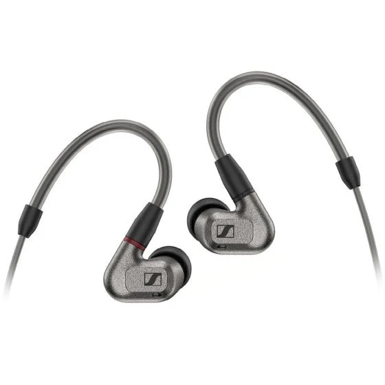Sennheiser IE 600 -kuulokkeet Arachne Audio