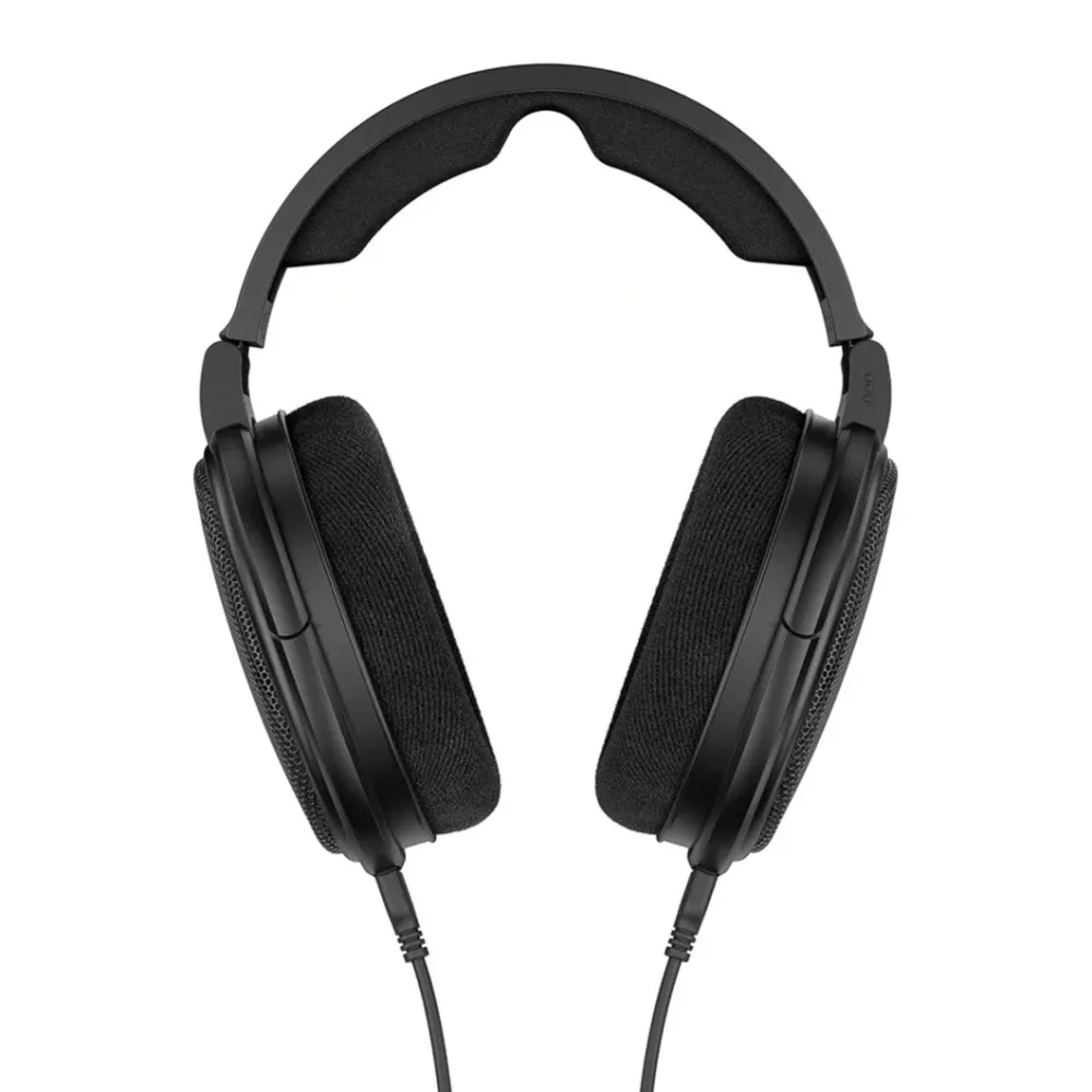 Sennheiser HD 660S2 kuulokkeet Arachne Audio