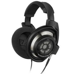 Sennheiser HD 800S kuulokkeet Arachne Audio