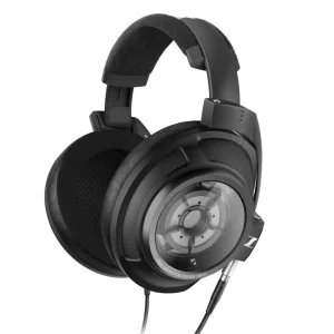 Sennheiser HD 820 kuulokkeet Arachne Audio