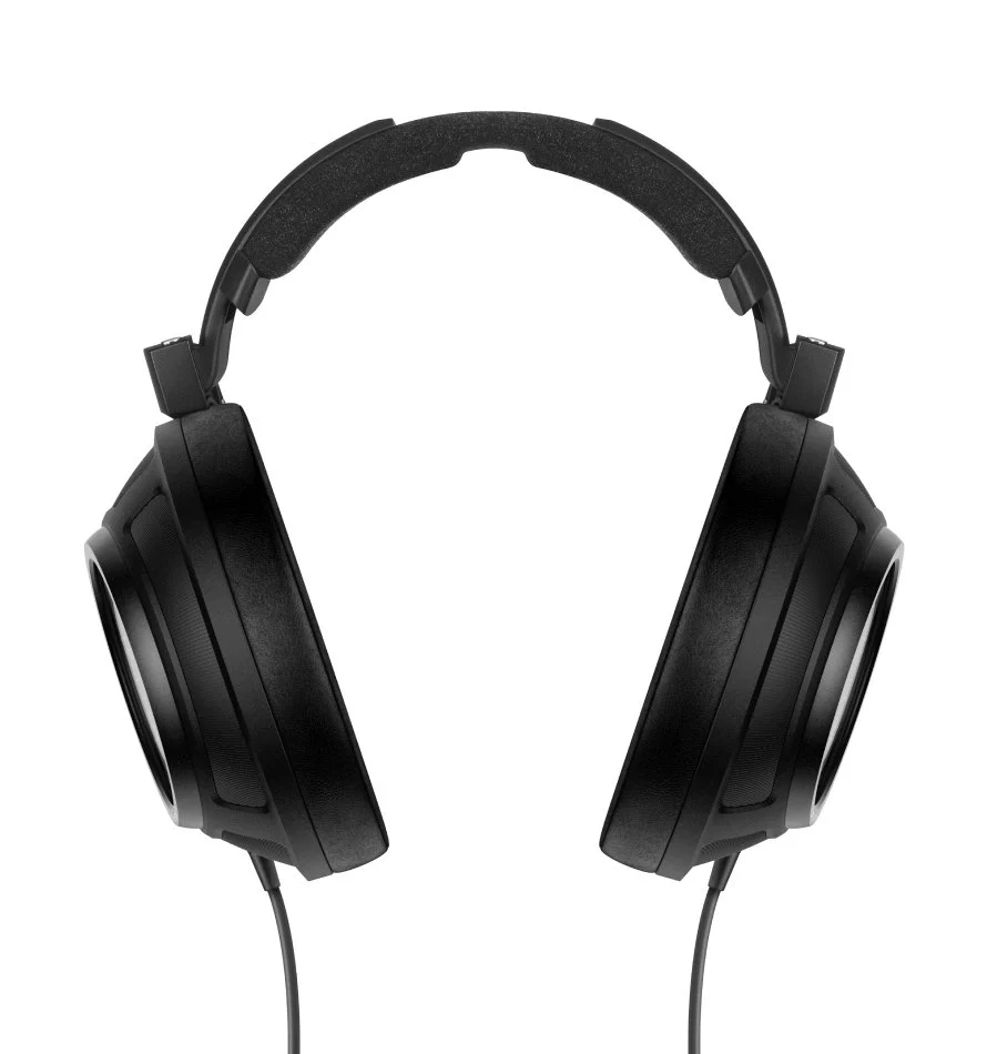 Sennheiser HD 820 kuulokkeet Arachne Audio