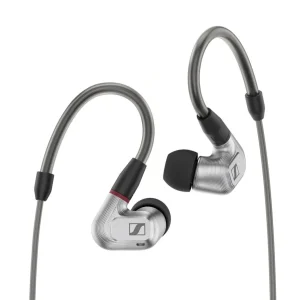 Sennheiser IE 900 -kuulokkeet Arachne Audio