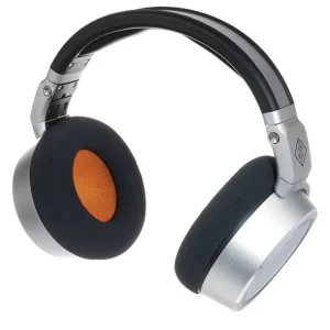 NDH-20 Studiokuulokkeet