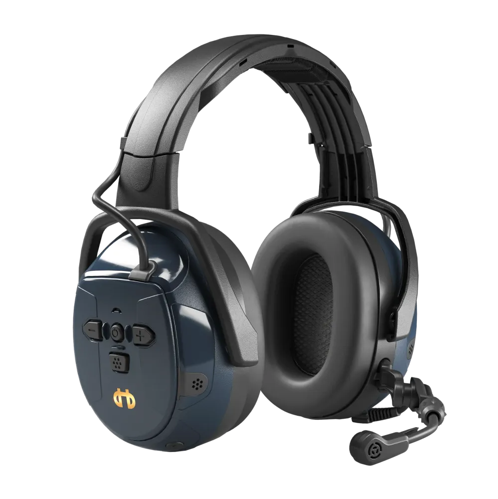Xstream MP sanka