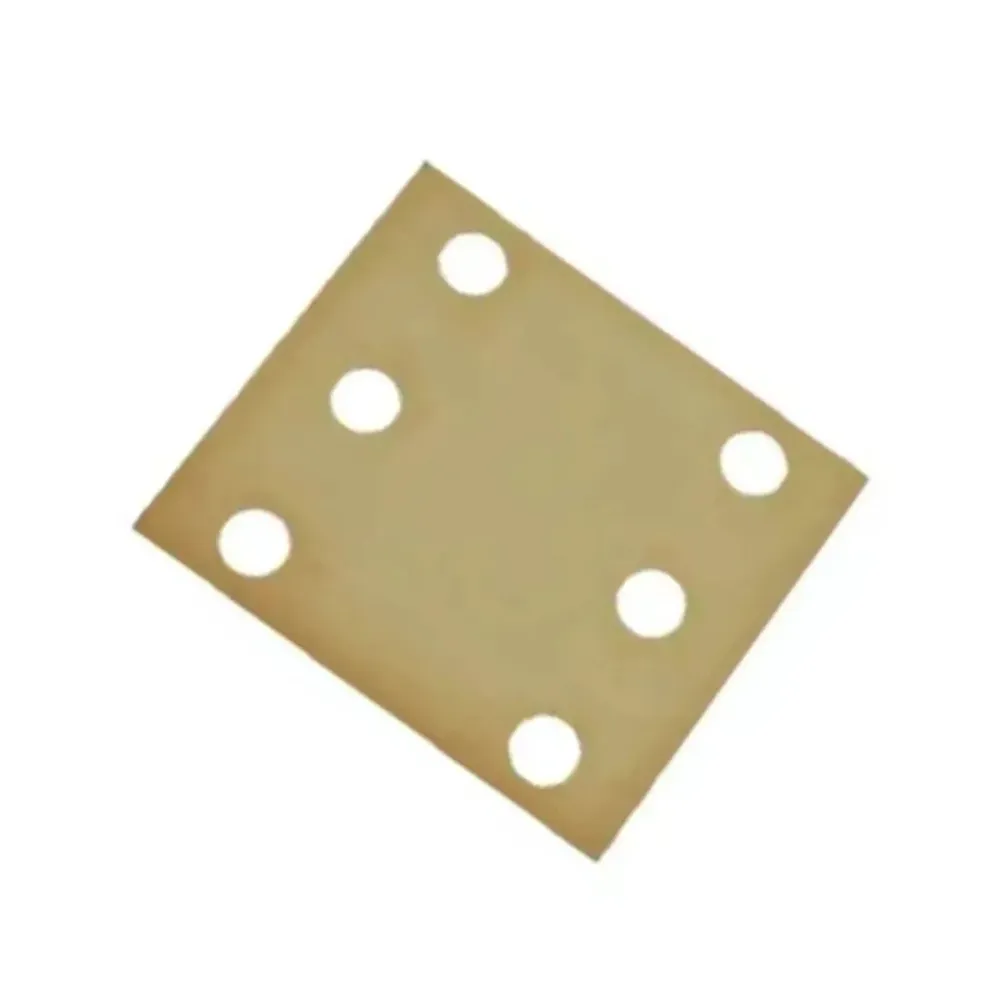 ACLA WSML -opas Shoehus-auto 120x164x180mm