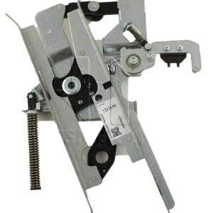 Kone AMD -liitin KM900650G04