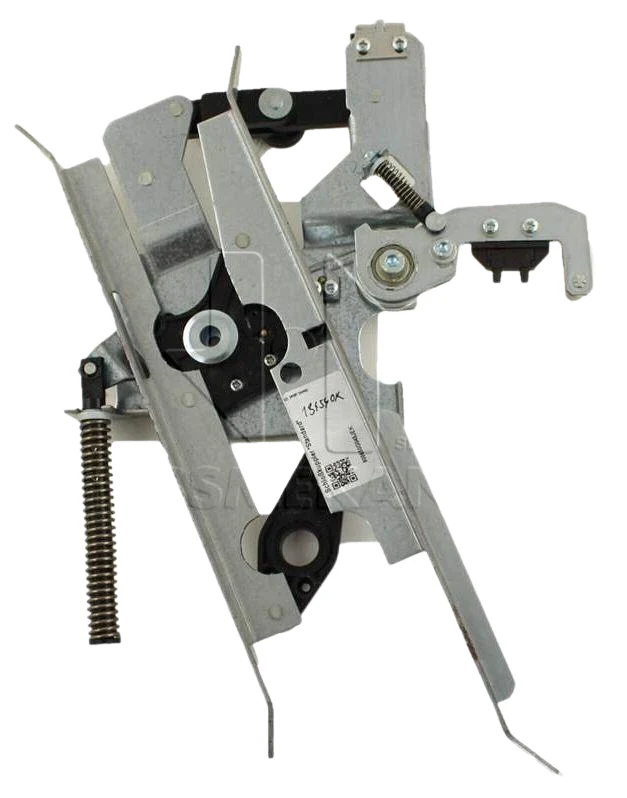 Kone AMD -liitin KM900650G04