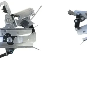 Kone AMD -liitin KM900650G14