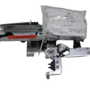 KONE AMD01 NH300 -kytkin vasen KM602494G05 OEM