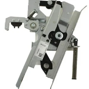 KONE AMD01 NH300-R1 Liitin oikealle KM900650G13 OEM