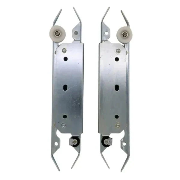 Schindler 5400 300P V30 -liitin oikealle 59300010CL