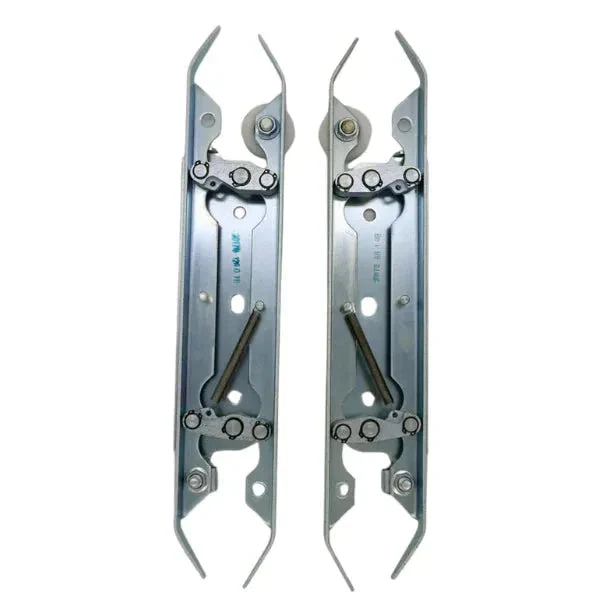 Schindler 5400 300P V30 -liitin oikealle 59300010CL