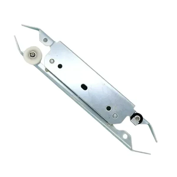 Schindler 5400 300P V30 -liitin oikealle 59300010CL