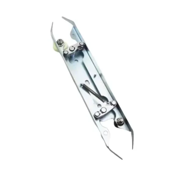Schindler 5400 300P V30 -liitin oikealle 59300010CL