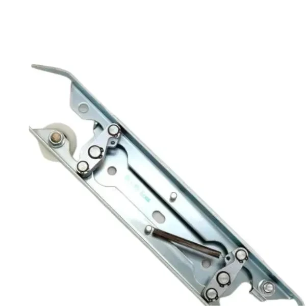 Schindler 5400 300P V30 -liitin oikealle 59300010CL