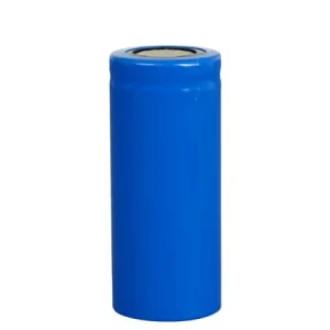 2XA030 Rechargeable Battery