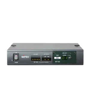 MT-92A Wireless Interlinking Transm