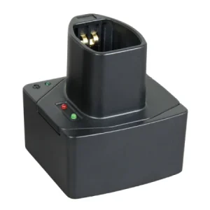 MP-24 Single Transmitter Charger St