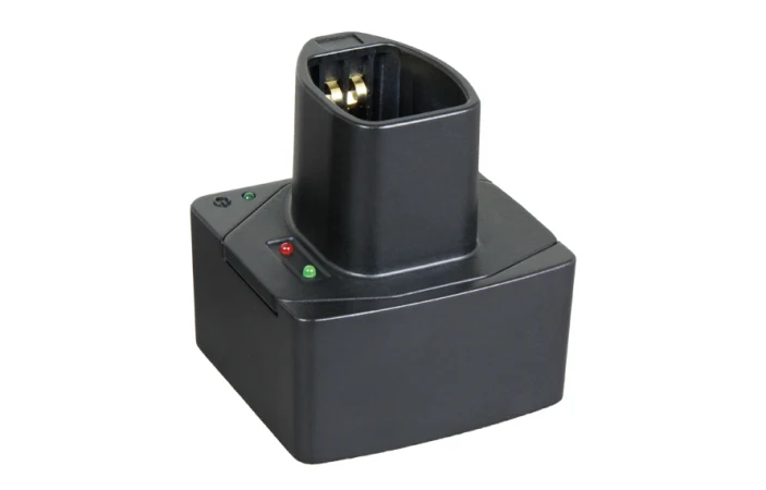 MP-24 Single Transmitter Charger St