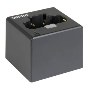 MP-8 Single Transmitter Charger Sta