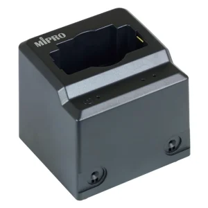 MP-800 Transmitter Charger Station